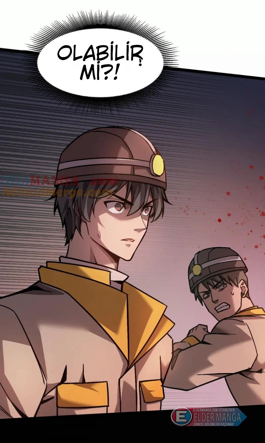 Evrim Kitabının Gözlemcisi İLK BÖLÜMÜ OKUMAYA GİT - Sayfa 82