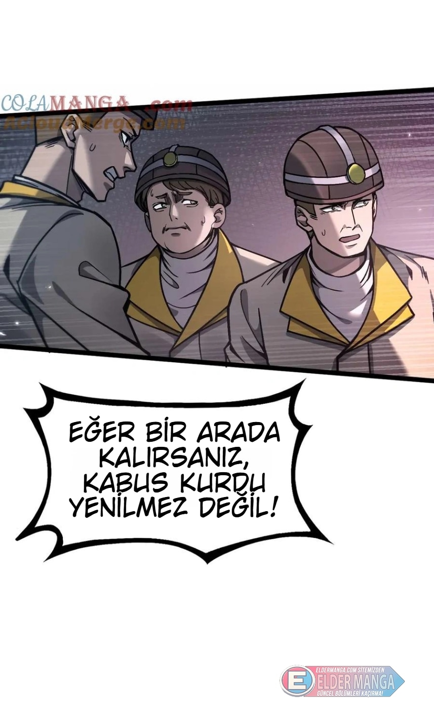 Evrim Kitabının Gözlemcisi İLK BÖLÜMÜ OKUMAYA GİT - Sayfa 86