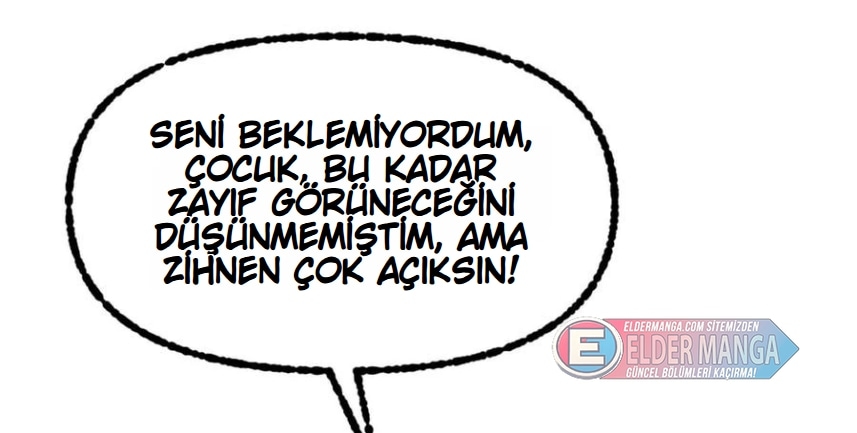 Evrim Kitabının Gözlemcisi İLK BÖLÜMÜ OKUMAYA GİT - Sayfa 88