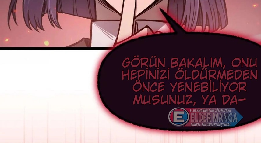 Evrim Kitabının Gözlemcisi İLK BÖLÜMÜ OKUMAYA GİT - Sayfa 91