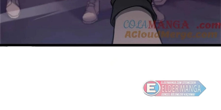 Evrim Kitabının Gözlemcisi İLK BÖLÜMÜ OKUMAYA GİT - Sayfa 93