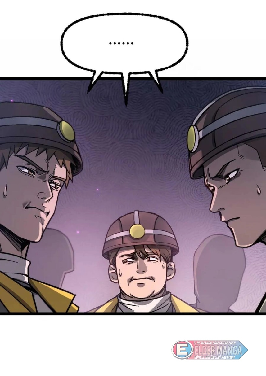 Evrim Kitabının Gözlemcisi İLK BÖLÜMÜ OKUMAYA GİT - Sayfa 94