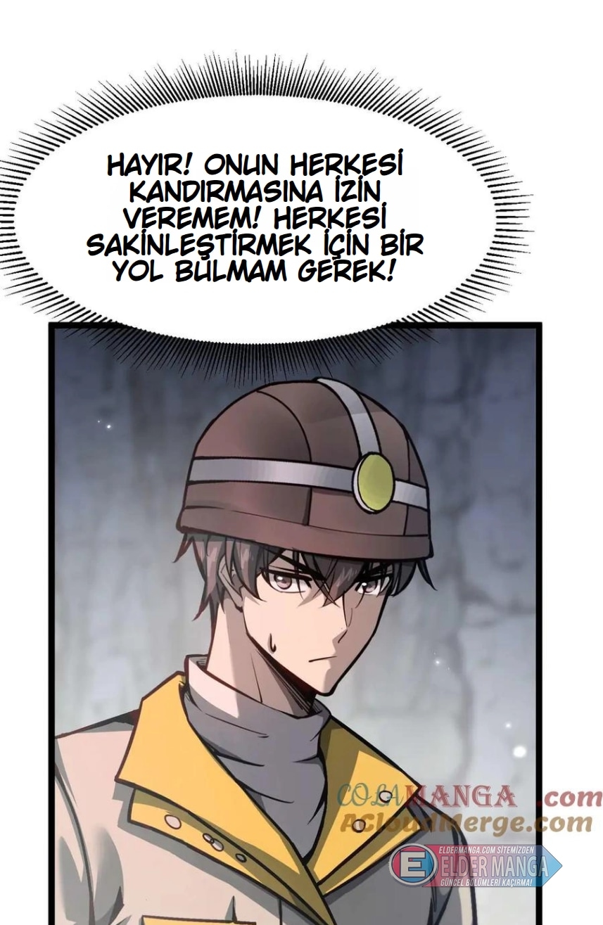 Evrim Kitabının Gözlemcisi İLK BÖLÜMÜ OKUMAYA GİT - Sayfa 95