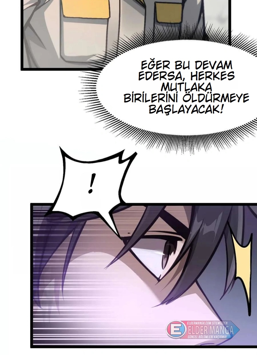 Evrim Kitabının Gözlemcisi İLK BÖLÜMÜ OKUMAYA GİT - Sayfa 96