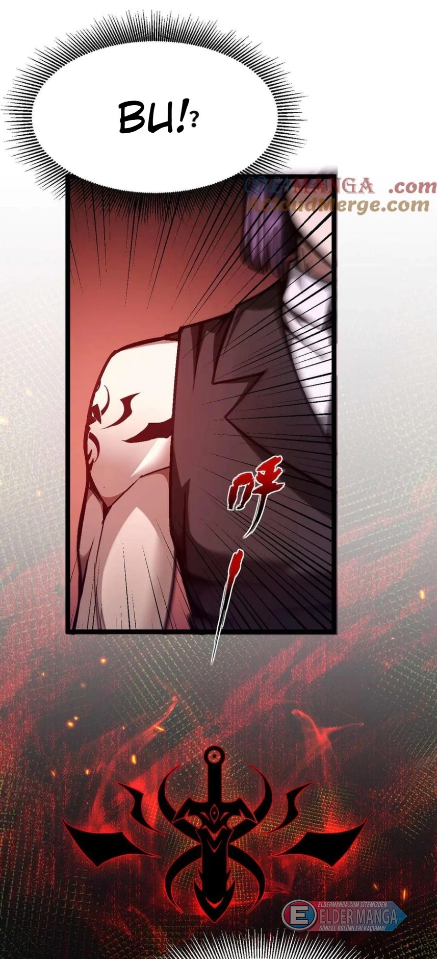 Evrim Kitabının Gözlemcisi İLK BÖLÜMÜ OKUMAYA GİT - Sayfa 98