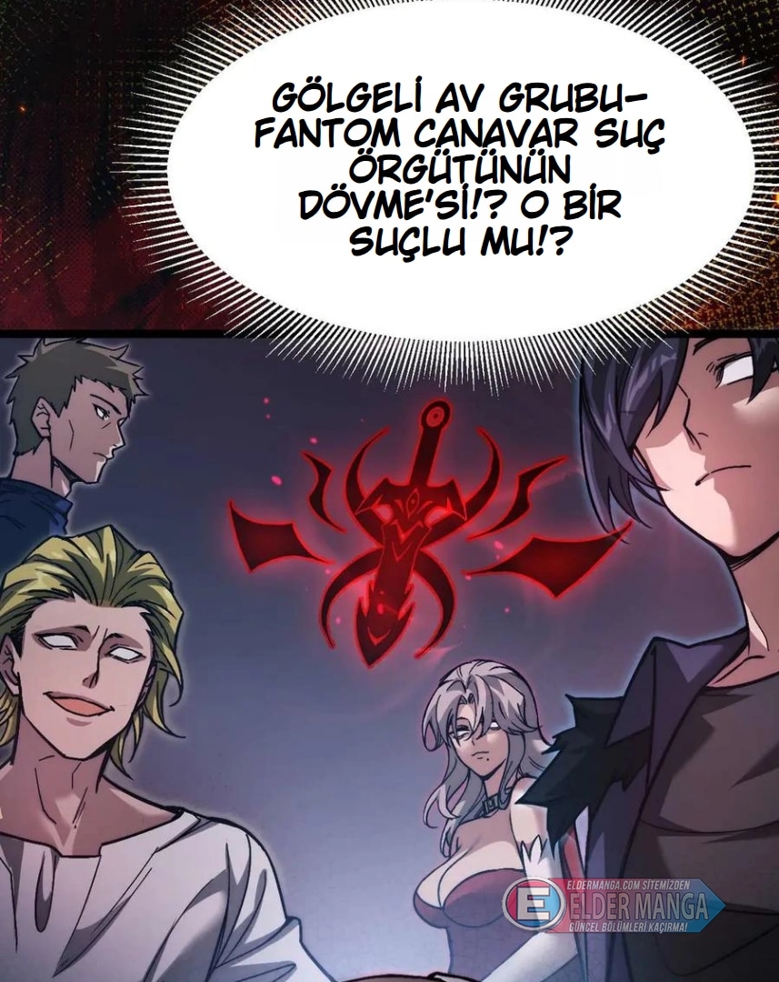 Evrim Kitabının Gözlemcisi İLK BÖLÜMÜ OKUMAYA GİT - Sayfa 99