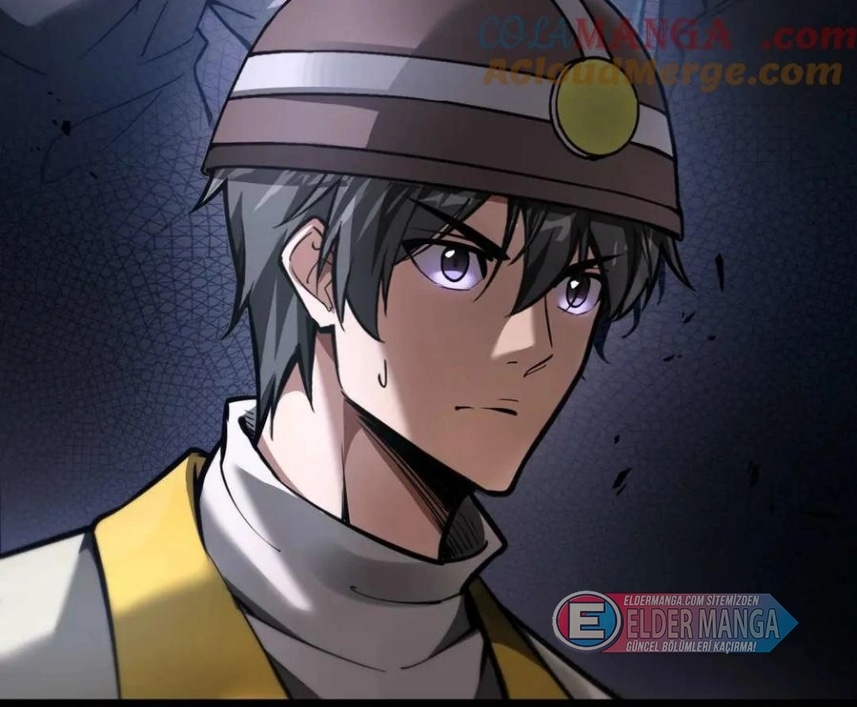 Evrim Kitabının Gözlemcisi İLK BÖLÜMÜ OKUMAYA GİT - Sayfa 101