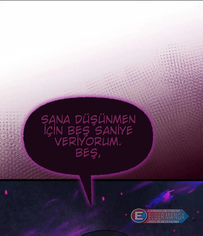 Evrim Kitabının Gözlemcisi İLK BÖLÜMÜ OKUMAYA GİT - Sayfa 102