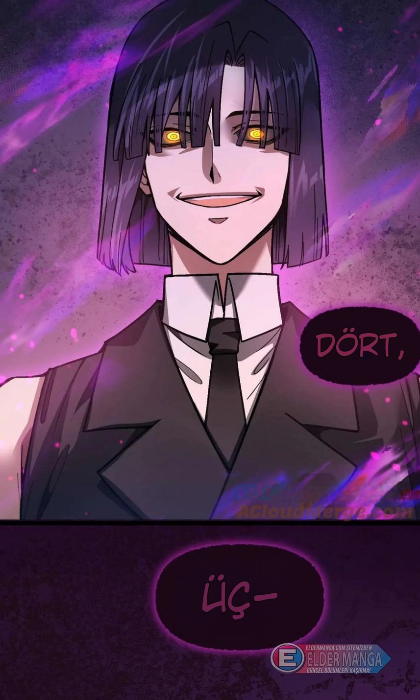 Evrim Kitabının Gözlemcisi İLK BÖLÜMÜ OKUMAYA GİT - Sayfa 103