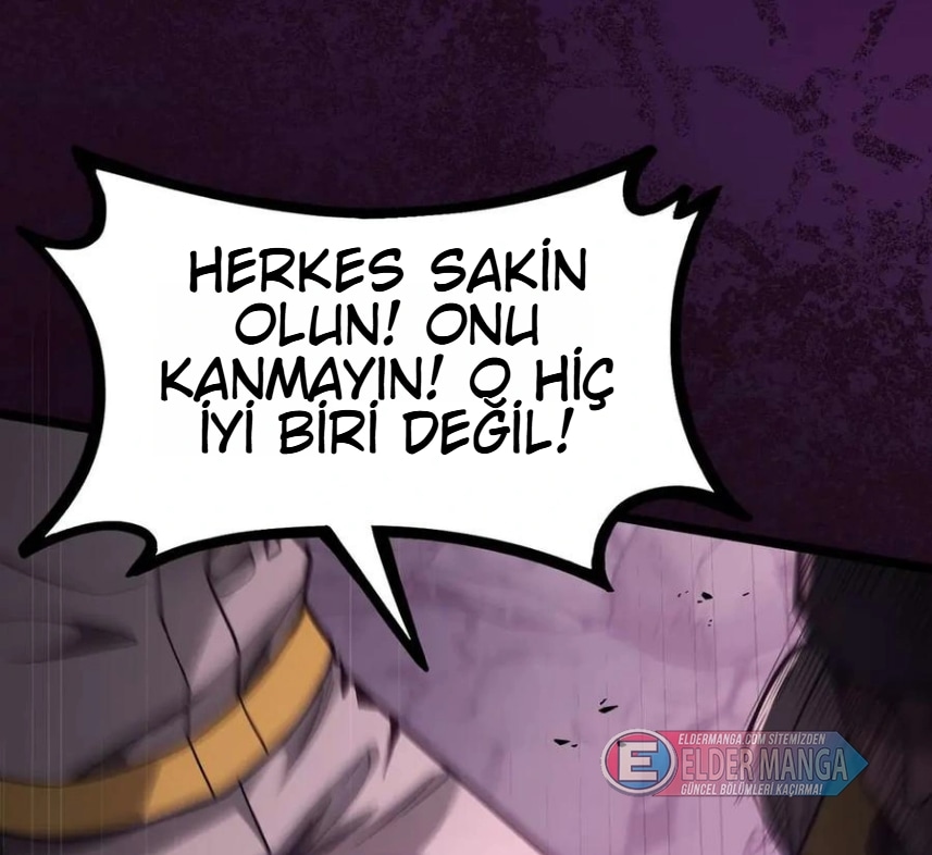 Evrim Kitabının Gözlemcisi İLK BÖLÜMÜ OKUMAYA GİT - Sayfa 104