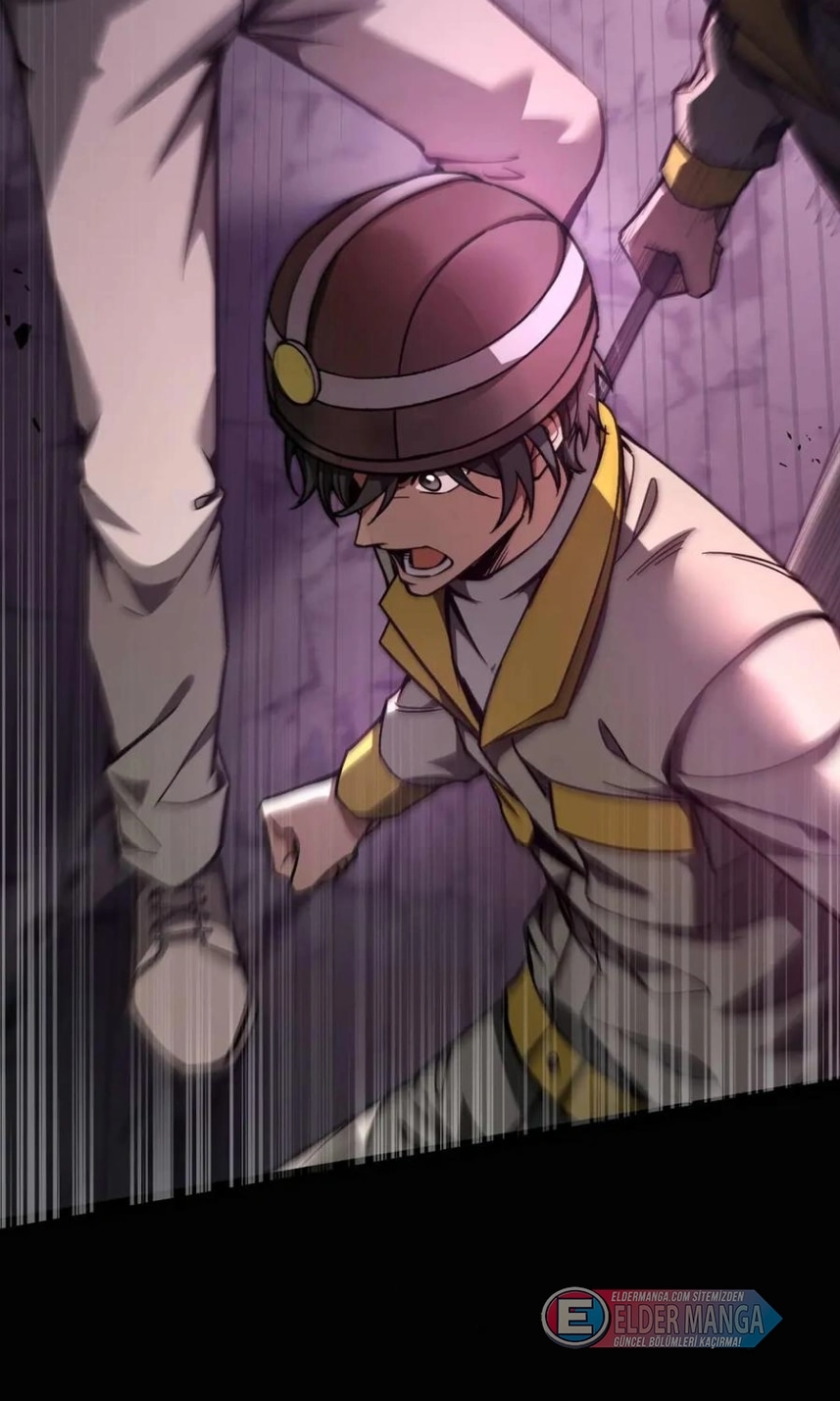 Evrim Kitabının Gözlemcisi İLK BÖLÜMÜ OKUMAYA GİT - Sayfa 105