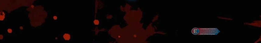 Evrim Kitabının Gözlemcisi İLK BÖLÜMÜ OKUMAYA GİT - Sayfa 107