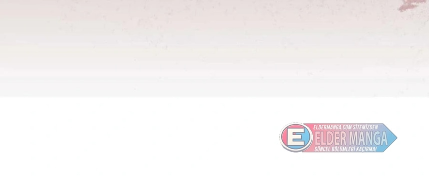 Evrim Kitabının Gözlemcisi İLK BÖLÜMÜ OKUMAYA GİT - Sayfa 109