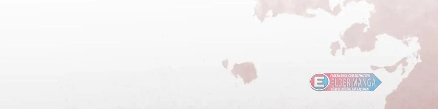 Evrim Kitabının Gözlemcisi İLK BÖLÜMÜ OKUMAYA GİT - Sayfa 111