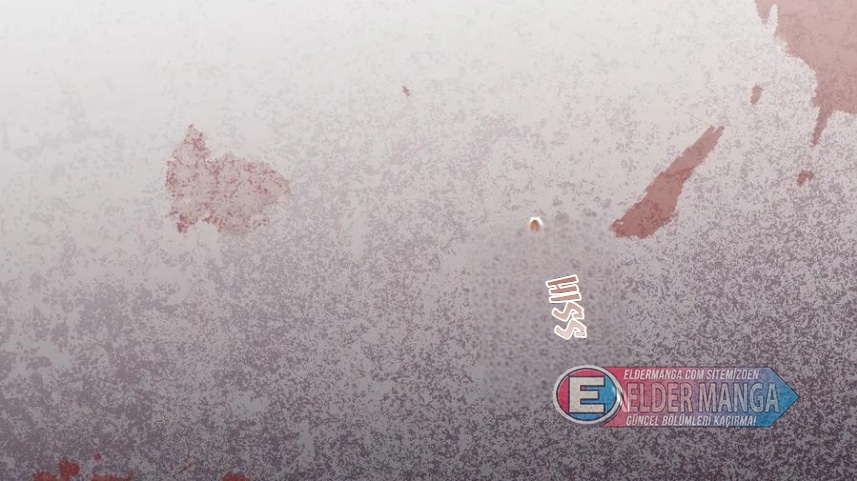 Evrim Kitabının Gözlemcisi İLK BÖLÜMÜ OKUMAYA GİT - Sayfa 114