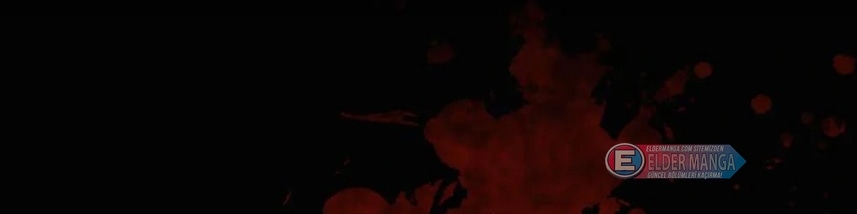 Evrim Kitabının Gözlemcisi İLK BÖLÜMÜ OKUMAYA GİT - Sayfa 118