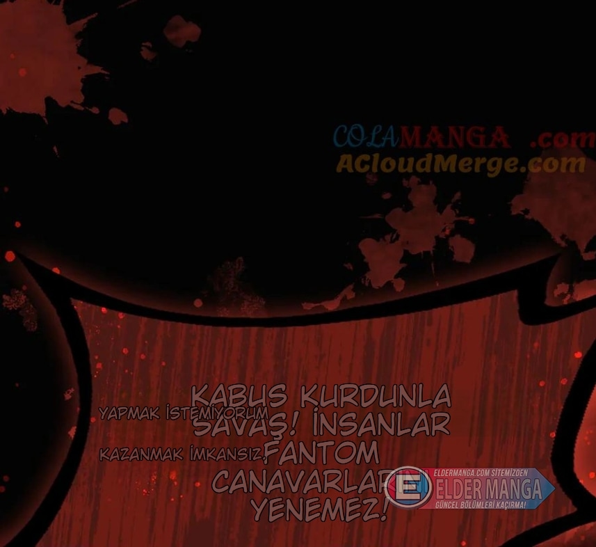 Evrim Kitabının Gözlemcisi İLK BÖLÜMÜ OKUMAYA GİT - Sayfa 122