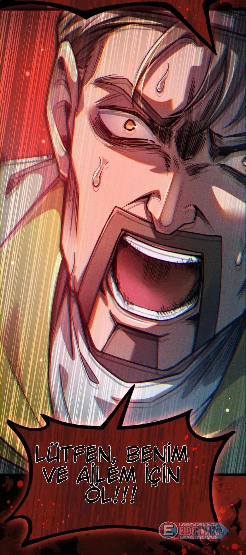 Evrim Kitabının Gözlemcisi İLK BÖLÜMÜ OKUMAYA GİT - Sayfa 123