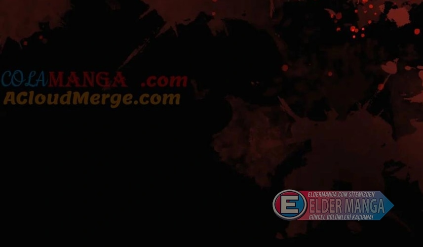 Evrim Kitabının Gözlemcisi İLK BÖLÜMÜ OKUMAYA GİT - Sayfa 124