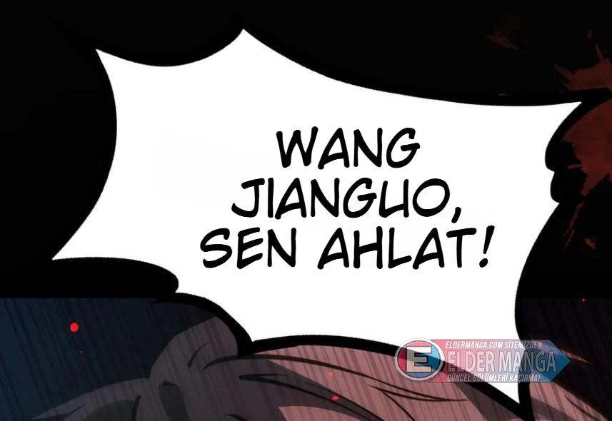 Evrim Kitabının Gözlemcisi İLK BÖLÜMÜ OKUMAYA GİT - Sayfa 125