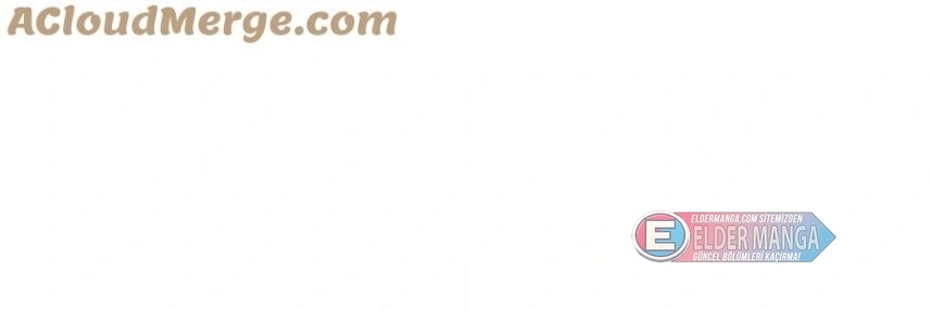 Evrim Kitabının Gözlemcisi İLK BÖLÜMÜ OKUMAYA GİT - Sayfa 127