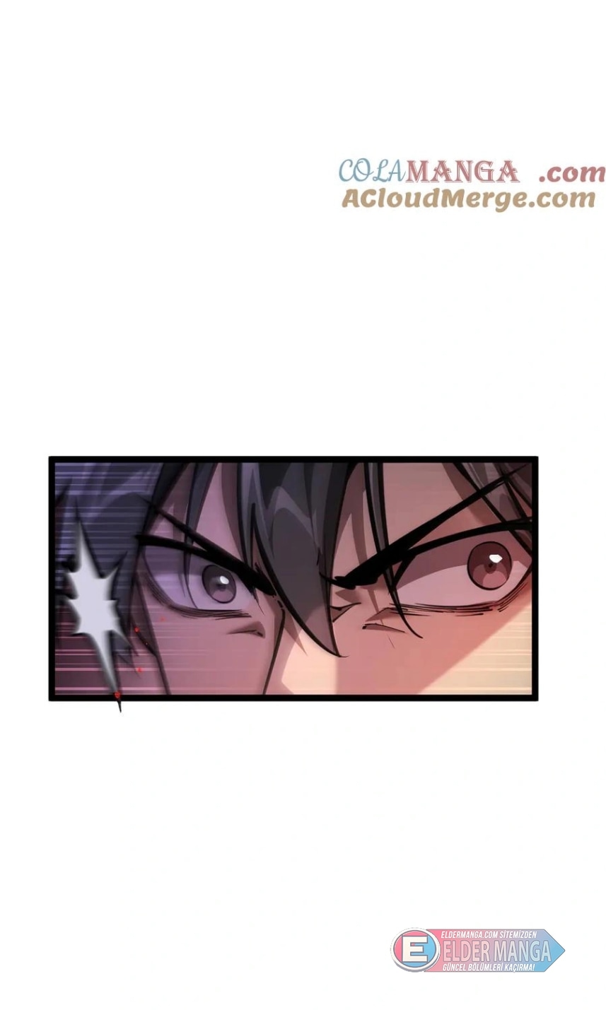 Evrim Kitabının Gözlemcisi İLK BÖLÜMÜ OKUMAYA GİT - Sayfa 129