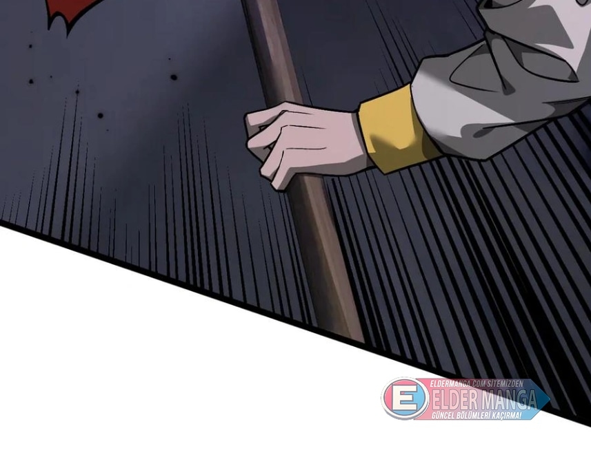 Evrim Kitabının Gözlemcisi İLK BÖLÜMÜ OKUMAYA GİT - Sayfa 132