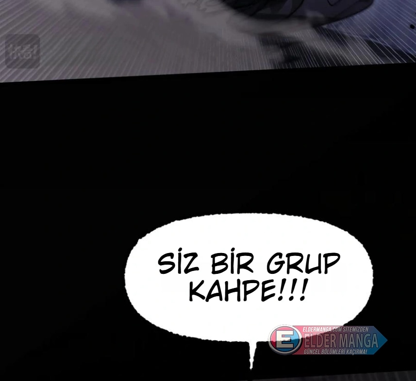 Evrim Kitabının Gözlemcisi İLK BÖLÜMÜ OKUMAYA GİT - Sayfa 135