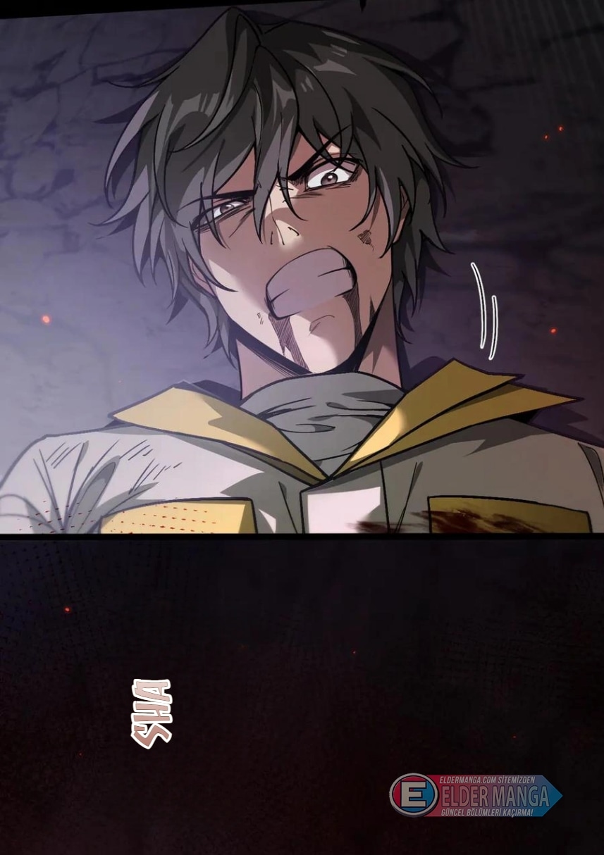 Evrim Kitabının Gözlemcisi İLK BÖLÜMÜ OKUMAYA GİT - Sayfa 136