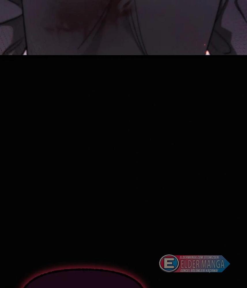 Evrim Kitabının Gözlemcisi İLK BÖLÜMÜ OKUMAYA GİT - Sayfa 138