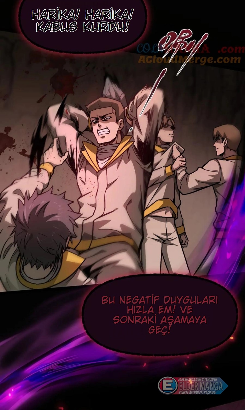 Evrim Kitabının Gözlemcisi İLK BÖLÜMÜ OKUMAYA GİT - Sayfa 139