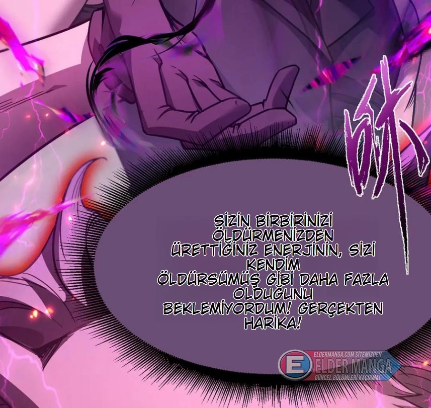 Evrim Kitabının Gözlemcisi İLK BÖLÜMÜ OKUMAYA GİT - Sayfa 142