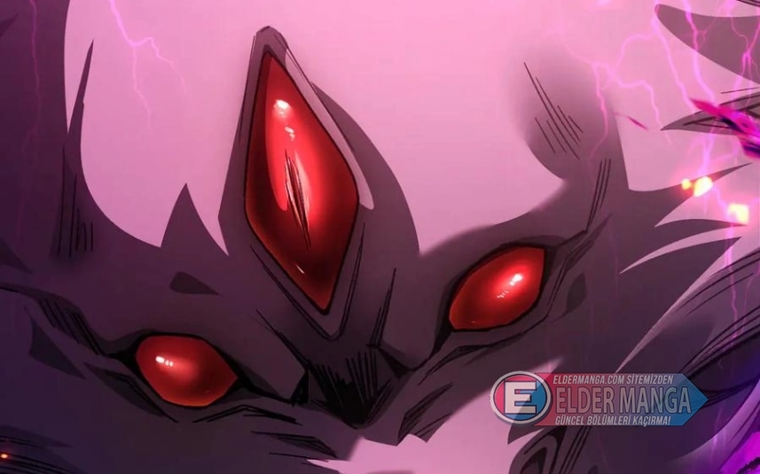 Evrim Kitabının Gözlemcisi İLK BÖLÜMÜ OKUMAYA GİT - Sayfa 144