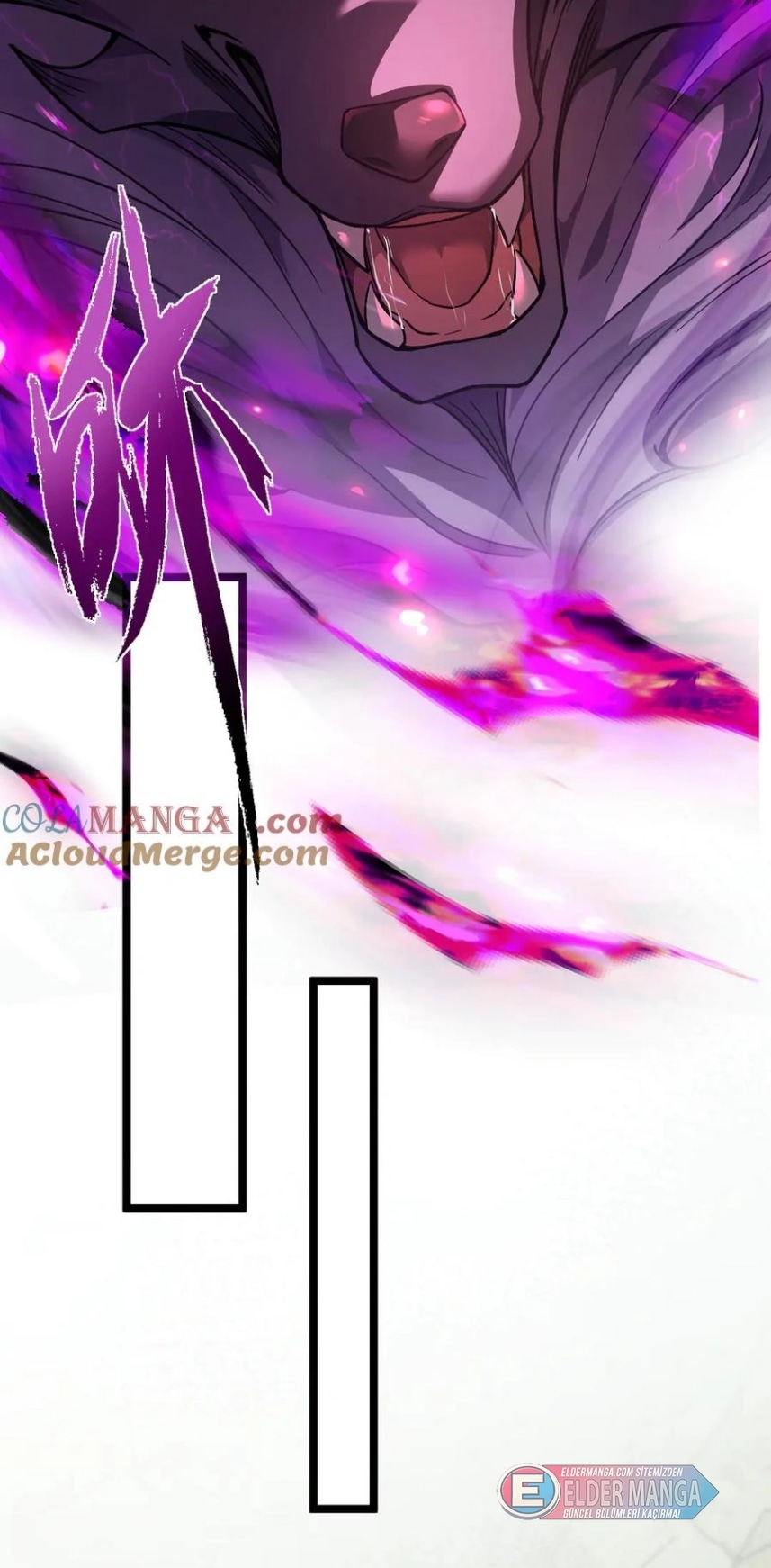 Evrim Kitabının Gözlemcisi İLK BÖLÜMÜ OKUMAYA GİT - Sayfa 145