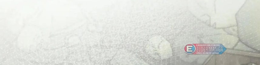 Evrim Kitabının Gözlemcisi İLK BÖLÜMÜ OKUMAYA GİT - Sayfa 146