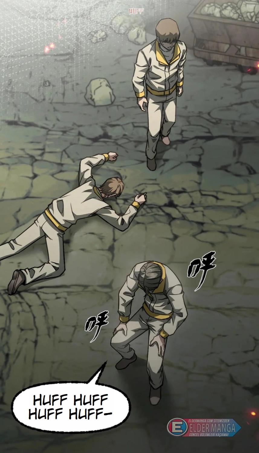 Evrim Kitabının Gözlemcisi İLK BÖLÜMÜ OKUMAYA GİT - Sayfa 147