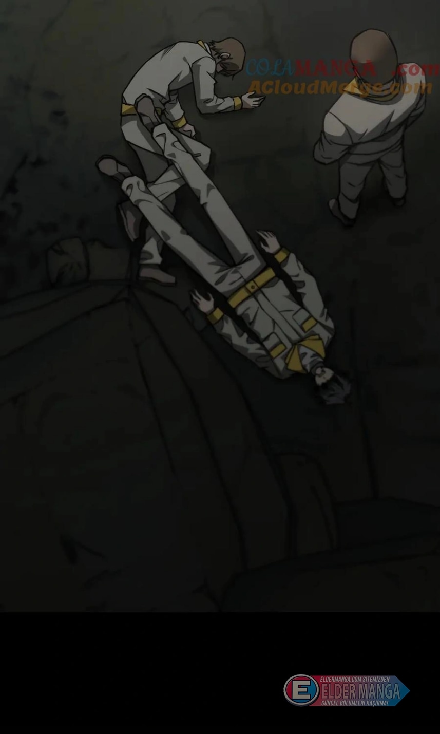 Evrim Kitabının Gözlemcisi İLK BÖLÜMÜ OKUMAYA GİT - Sayfa 148