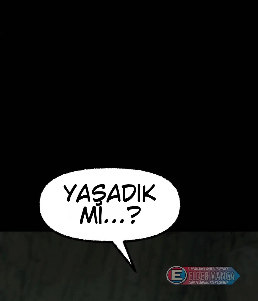 Evrim Kitabının Gözlemcisi İLK BÖLÜMÜ OKUMAYA GİT - Sayfa 149