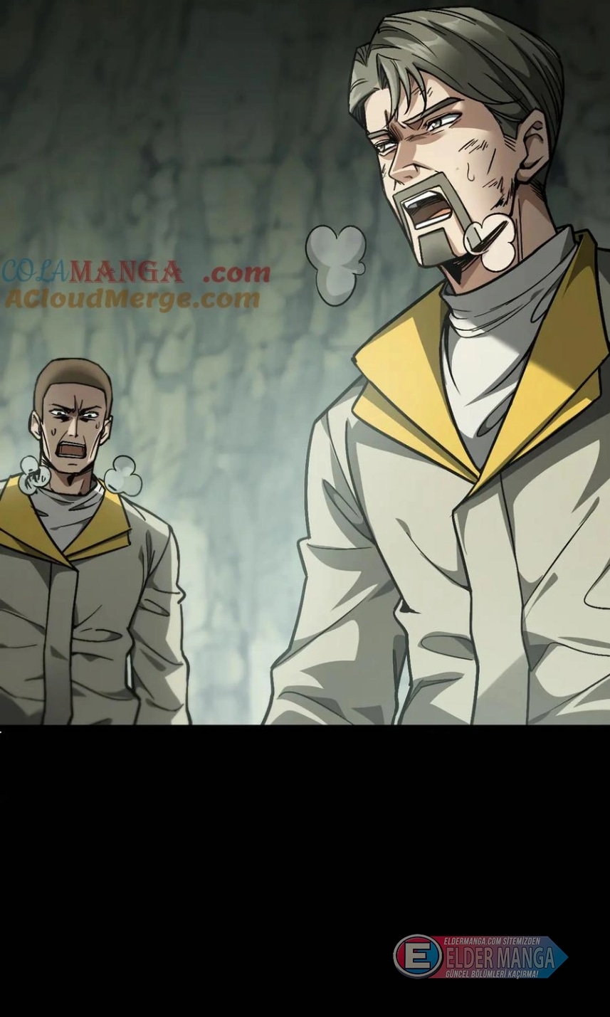 Evrim Kitabının Gözlemcisi İLK BÖLÜMÜ OKUMAYA GİT - Sayfa 150