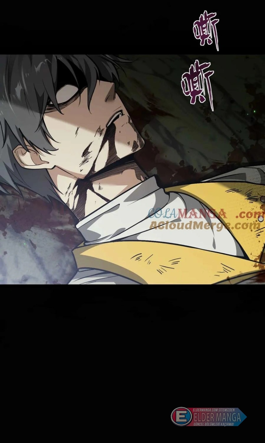 Evrim Kitabının Gözlemcisi İLK BÖLÜMÜ OKUMAYA GİT - Sayfa 154