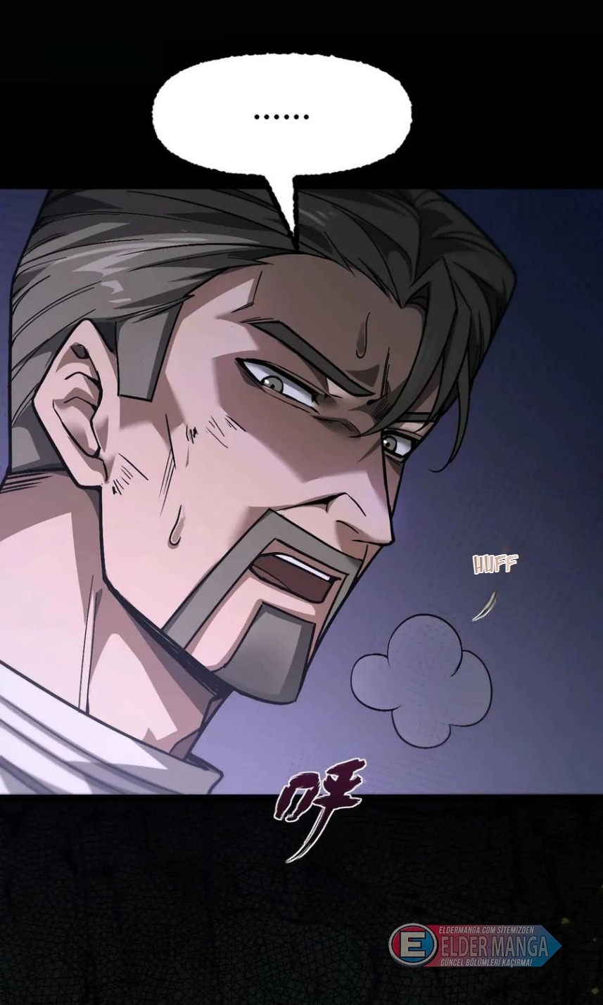 Evrim Kitabının Gözlemcisi İLK BÖLÜMÜ OKUMAYA GİT - Sayfa 155