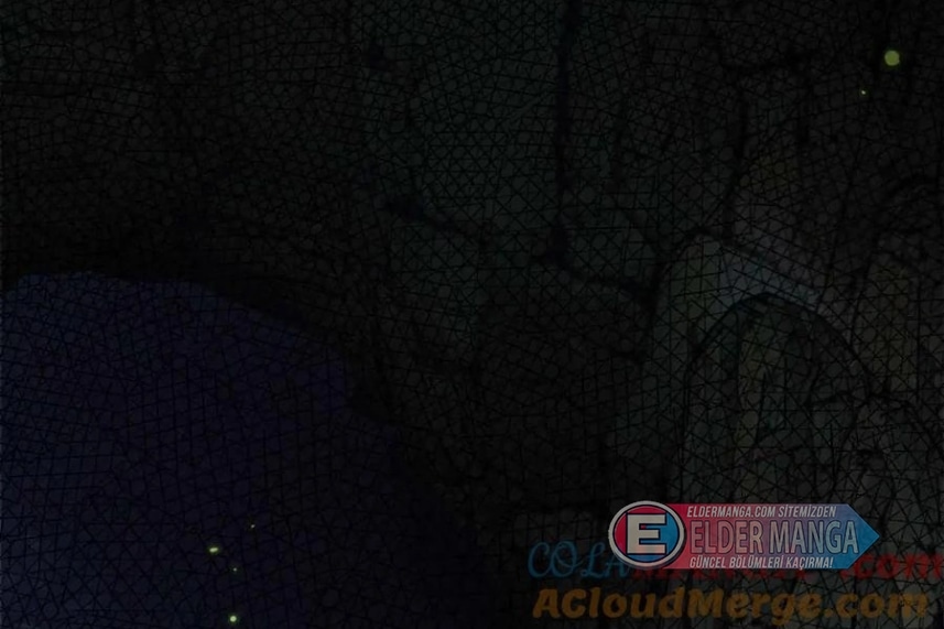 Evrim Kitabının Gözlemcisi İLK BÖLÜMÜ OKUMAYA GİT - Sayfa 156