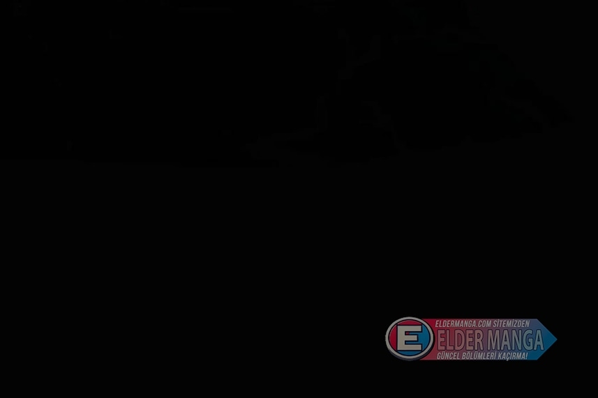 Evrim Kitabının Gözlemcisi İLK BÖLÜMÜ OKUMAYA GİT - Sayfa 158