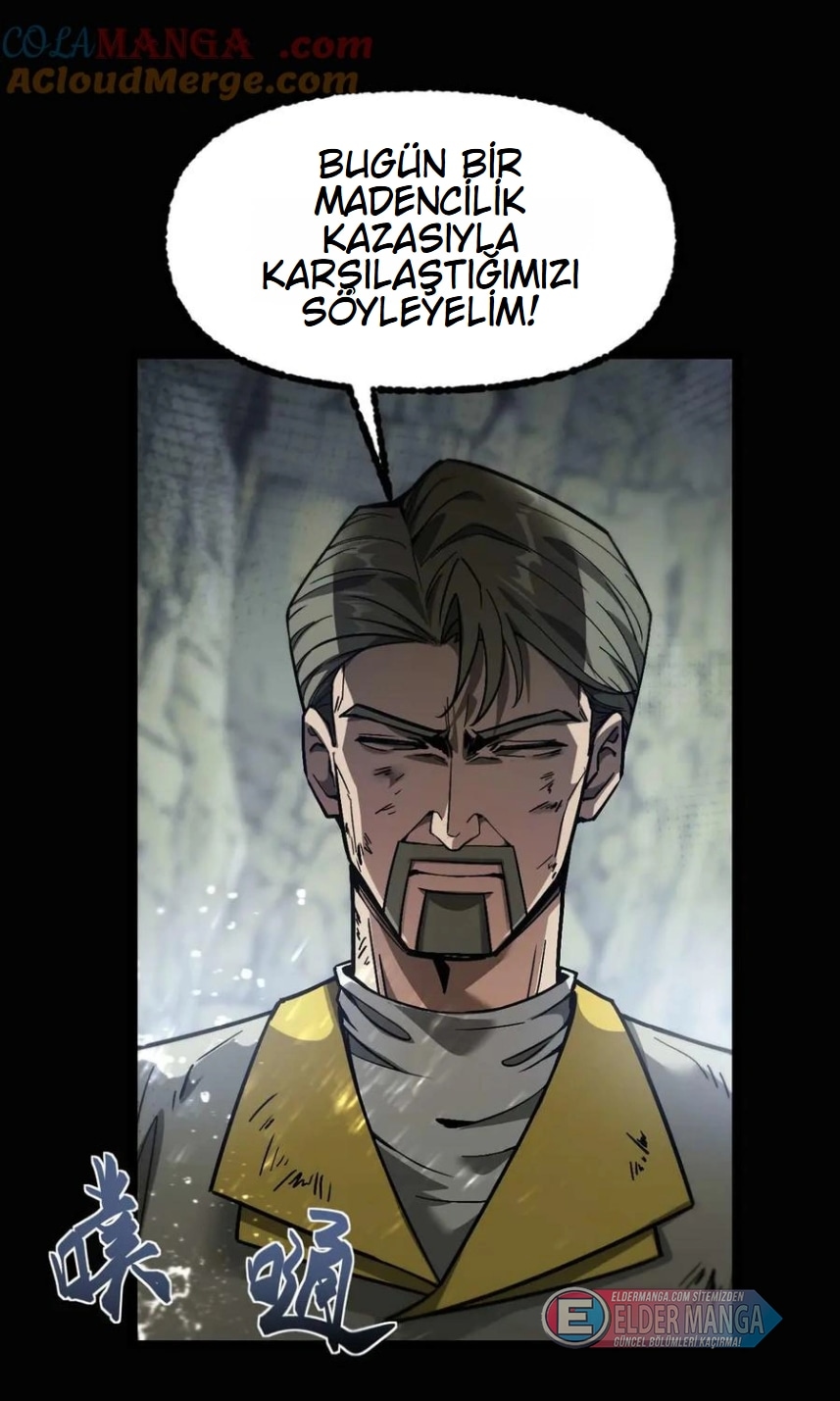 Evrim Kitabının Gözlemcisi İLK BÖLÜMÜ OKUMAYA GİT - Sayfa 159