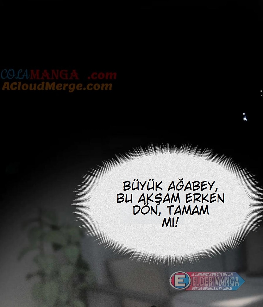 Evrim Kitabının Gözlemcisi İLK BÖLÜMÜ OKUMAYA GİT - Sayfa 164