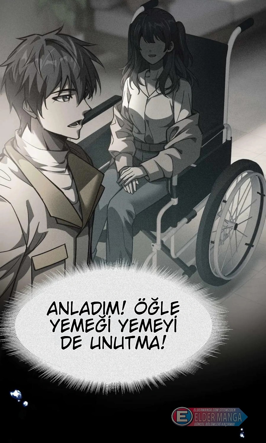 Evrim Kitabının Gözlemcisi İLK BÖLÜMÜ OKUMAYA GİT - Sayfa 165