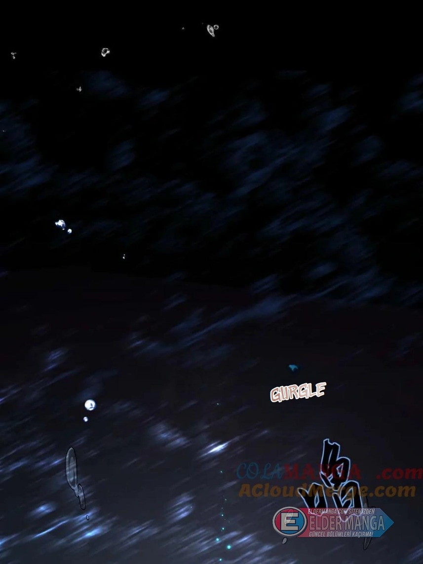 Evrim Kitabının Gözlemcisi İLK BÖLÜMÜ OKUMAYA GİT - Sayfa 167