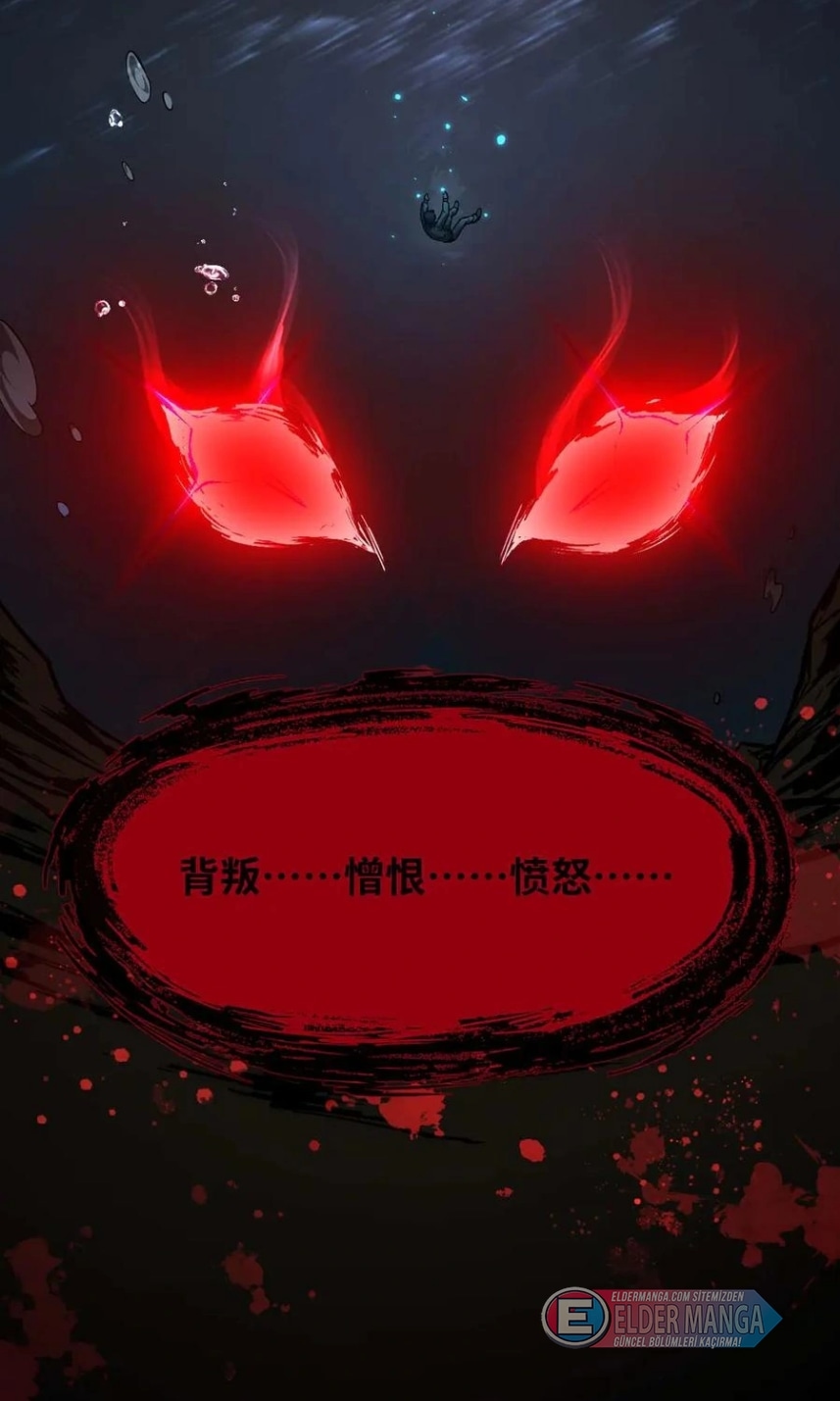 Evrim Kitabının Gözlemcisi İLK BÖLÜMÜ OKUMAYA GİT - Sayfa 168