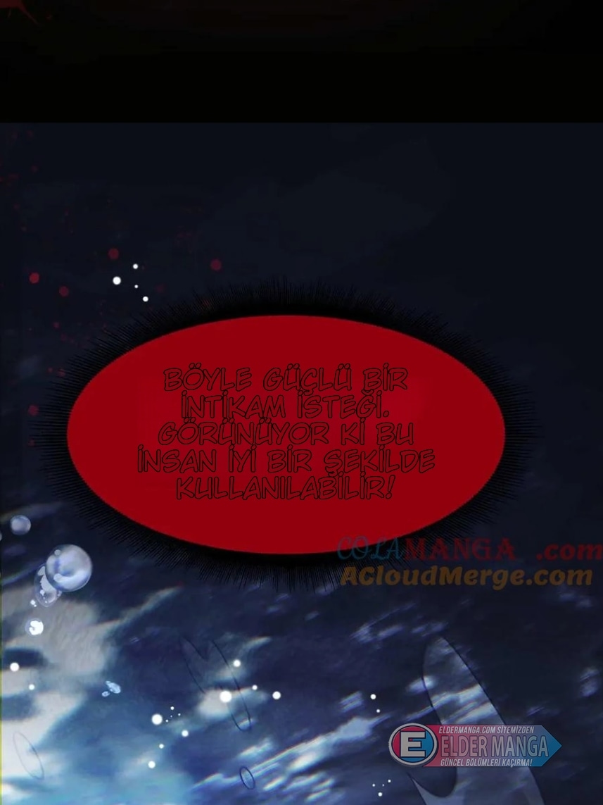 Evrim Kitabının Gözlemcisi İLK BÖLÜMÜ OKUMAYA GİT - Sayfa 169