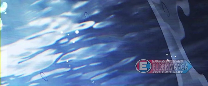 Evrim Kitabının Gözlemcisi İLK BÖLÜMÜ OKUMAYA GİT - Sayfa 170